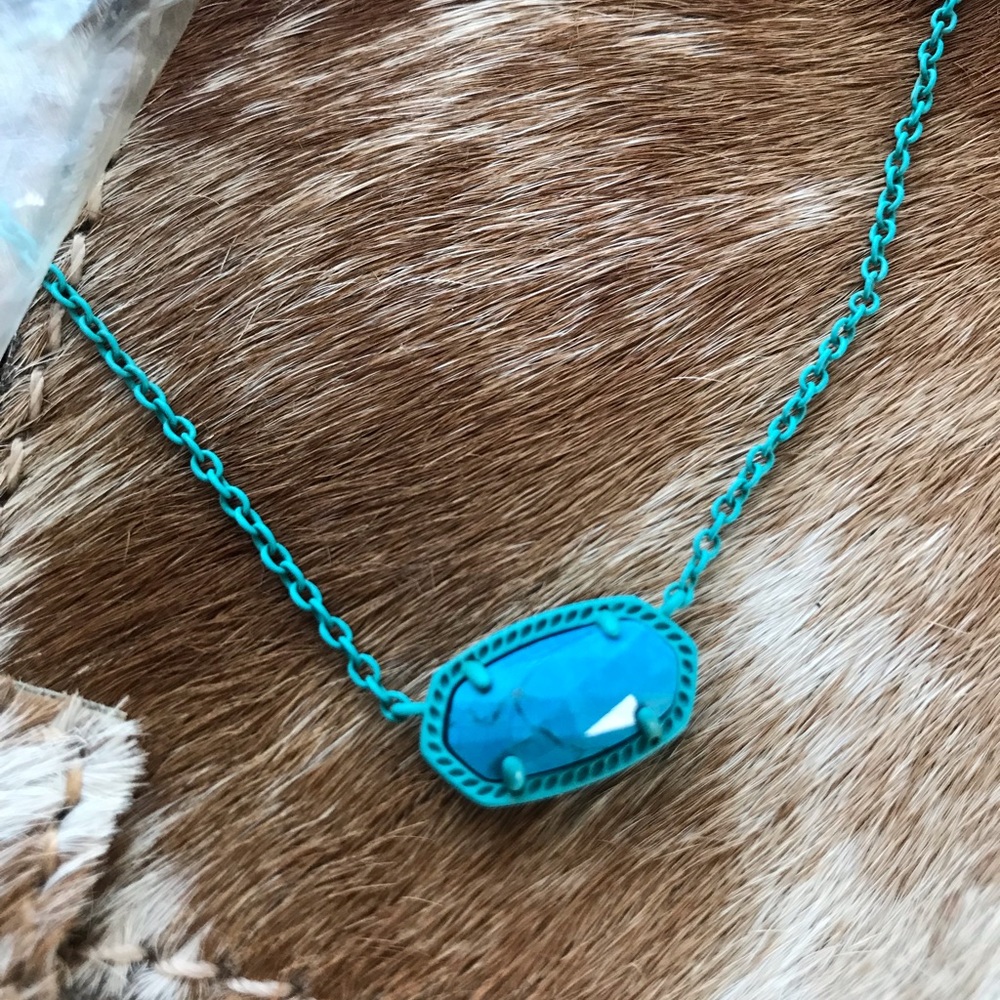 Kendra Scott Elisa
